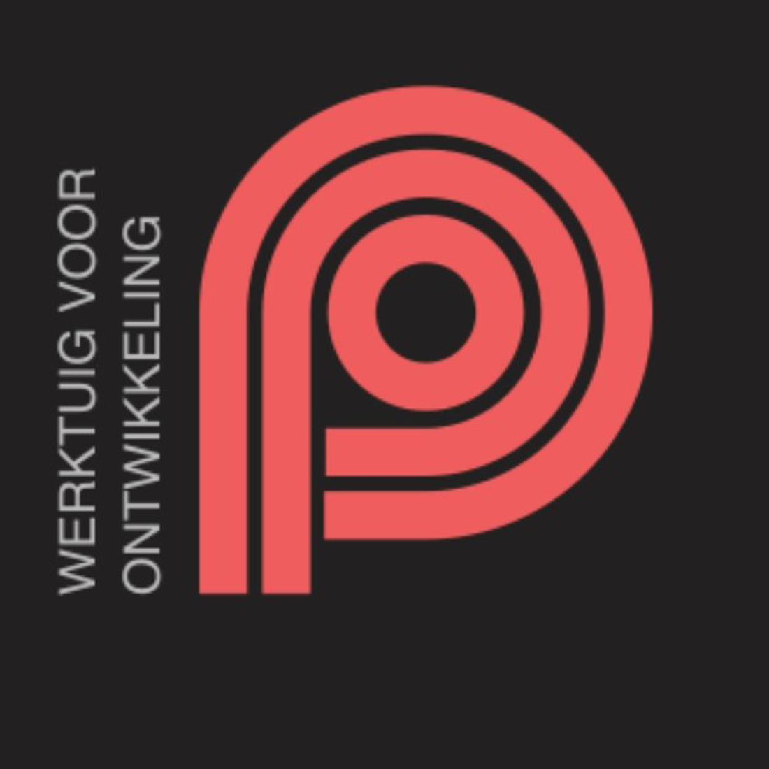 Logo van Werktuig PPO