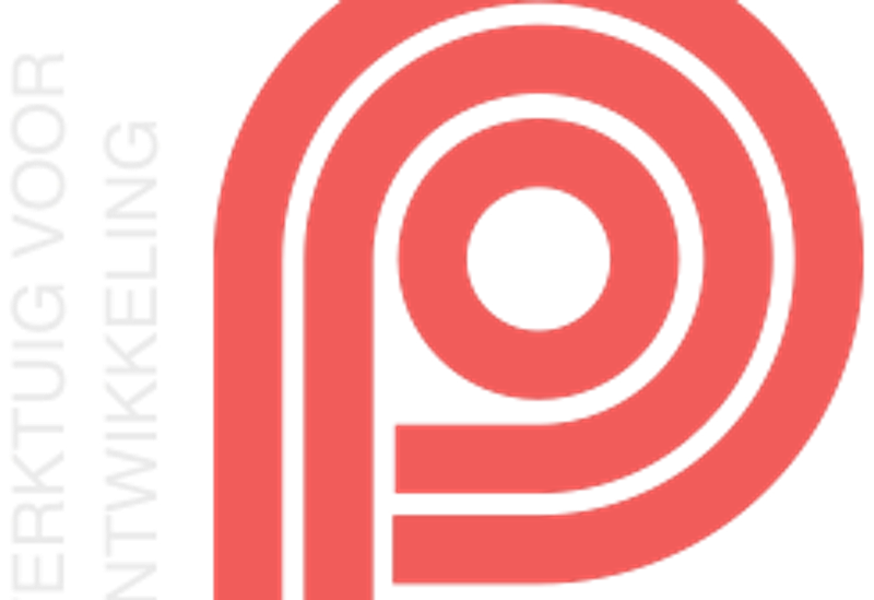 Logo van werktuigPPO