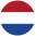 Nederlands